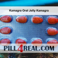 Kamagra Oral Jelly Kamagra 157
