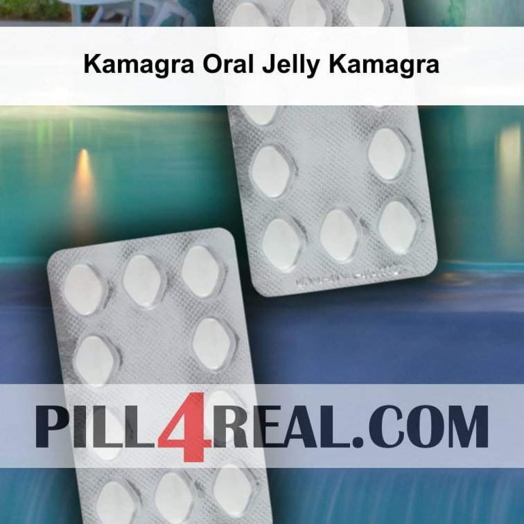 Kamagra Oral Jelly Kamagra 219