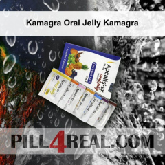 Kamagra Oral Jelly Kamagra 247