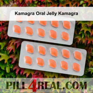 Kamagra Oral Jelly Kamagra 274