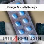 Kamagra Oral Jelly Kamagra 280