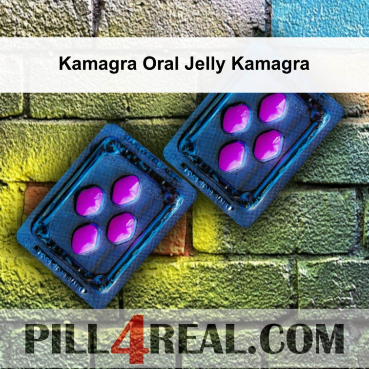Kamagra Oral Jelly Kamagra 283