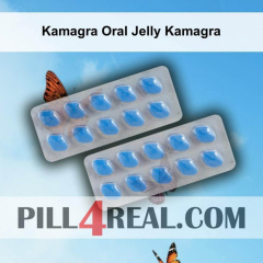 Kamagra Oral Jelly Kamagra 326