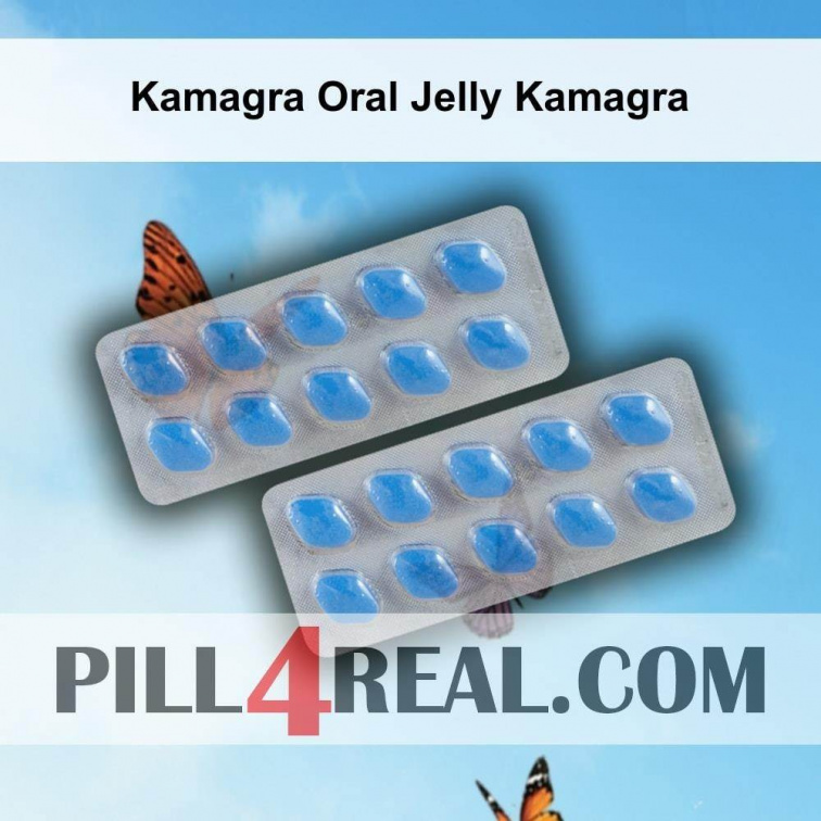 Kamagra Oral Jelly Kamagra 326