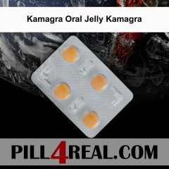 Kamagra Oral Jelly Kamagra 412