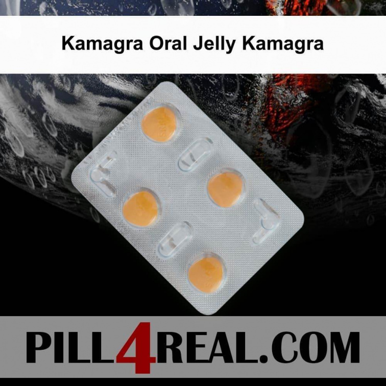 Kamagra Oral Jelly Kamagra 412