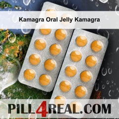 Kamagra Oral Jelly Kamagra 422