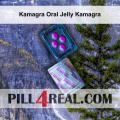 Kamagra Oral Jelly Kamagra 440
