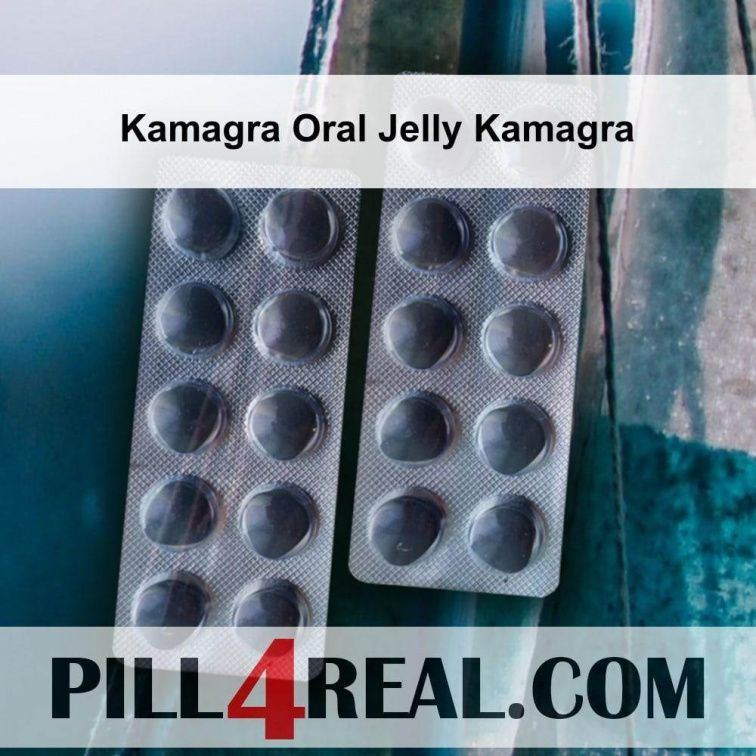 Kamagra Oral Jelly Kamagra 484