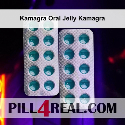 Kamagra Oral Jelly Kamagra 486