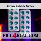 Kamagra Oral Jelly Kamagra 486