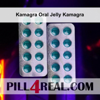 Kamagra Oral Jelly Kamagra 486