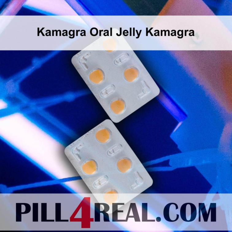 Kamagra Oral Jelly Kamagra 502