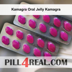 Kamagra Oral Jelly Kamagra 507