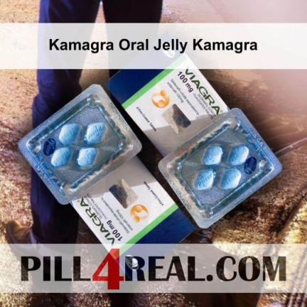 Kamagra Oral Jelly Kamagra 522