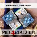 Kamagra Oral Jelly Kamagra 522