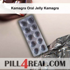Kamagra Oral Jelly Kamagra 532