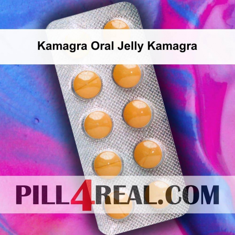 Kamagra Oral Jelly Kamagra 533