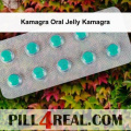 Kamagra Oral Jelly Kamagra 564