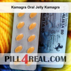 Kamagra Oral Jelly Kamagra 627