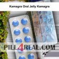 Kamagra Oral Jelly Kamagra 727