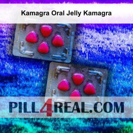 Kamagra Oral Jelly Kamagra 742