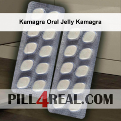 Kamagra Oral Jelly Kamagra 763