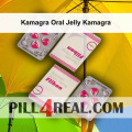 Kamagra Oral Jelly Kamagra 787