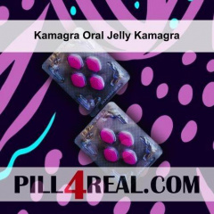 Kamagra Oral Jelly Kamagra 806