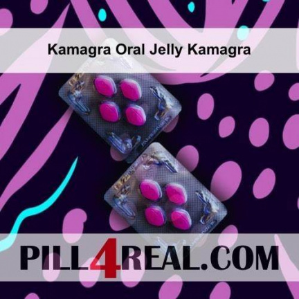 Kamagra Oral Jelly Kamagra 806