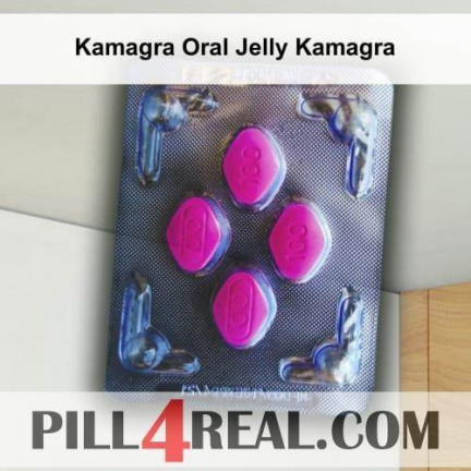 Kamagra Oral Jelly Kamagra 851