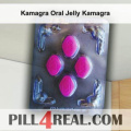 Kamagra Oral Jelly Kamagra 851