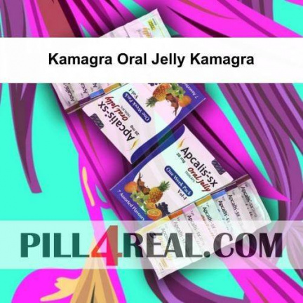 Kamagra Oral Jelly Kamagra 884