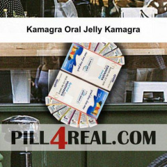 Kamagra Oral Jelly Kamagra 893