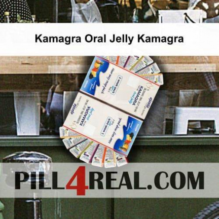 Kamagra Oral Jelly Kamagra 893