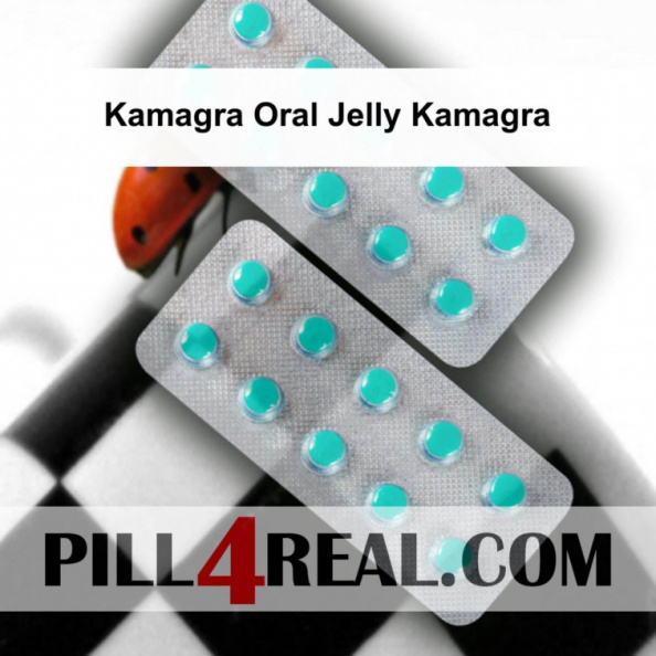 Kamagra Oral Jelly Kamagra 911