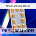 Kamagra Oral Jelly Kamagra 939