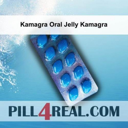Kamagra Oral Jelly Kamagra 948