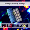 Kamagra Oral Jelly Kamagra 967