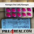 Kamagra Oral Jelly Kamagra 989