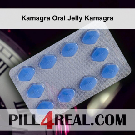 Kamagra Oral Jelly Kamagra 998