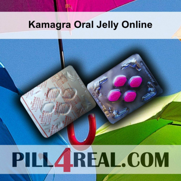 Kamagra Oral Jelly Online 017