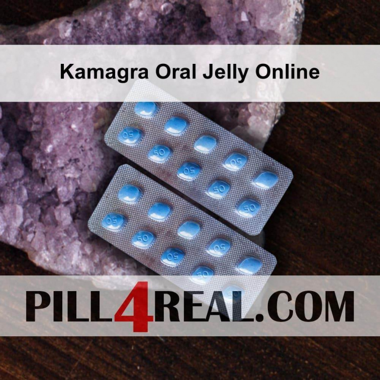 Kamagra Oral Jelly Online 018