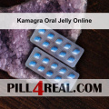 Kamagra Oral Jelly Online 018