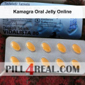 Kamagra Oral Jelly Online 037