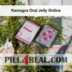 Kamagra Oral Jelly Online 046