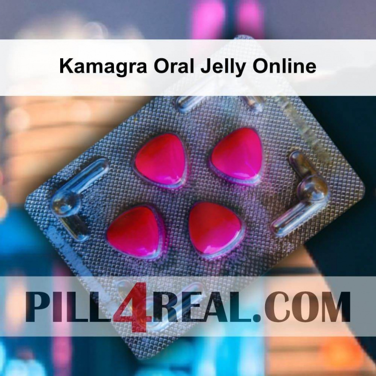 Kamagra Oral Jelly Online 112