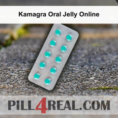 Kamagra Oral Jelly Online 125