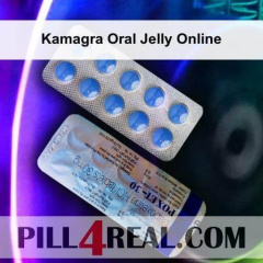 Kamagra Oral Jelly Online 233
