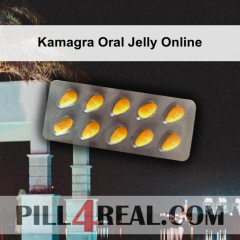 Kamagra Oral Jelly Online 325